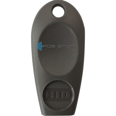 rfid key fob cloner|rfid key fob replacement.